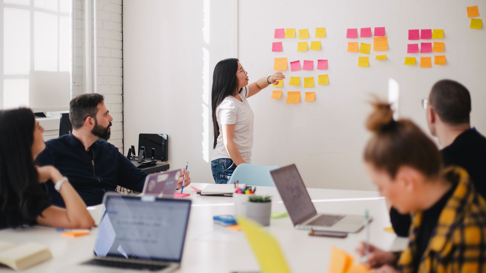 The Best Google Ads Strategy for B2B Lead Generation in 2026