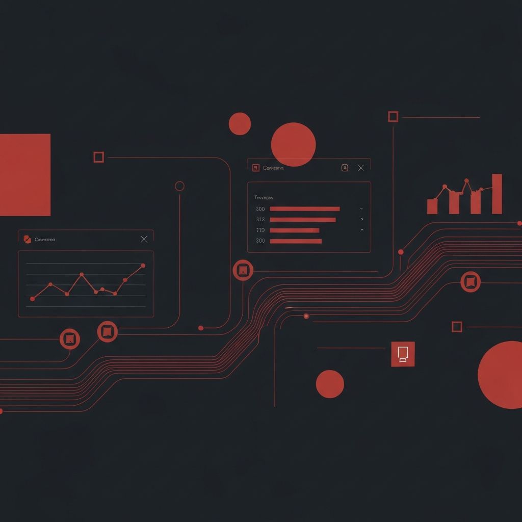 Google Ads Conversion Tracking: The Hidden Leak Draining Your Ad Budget
