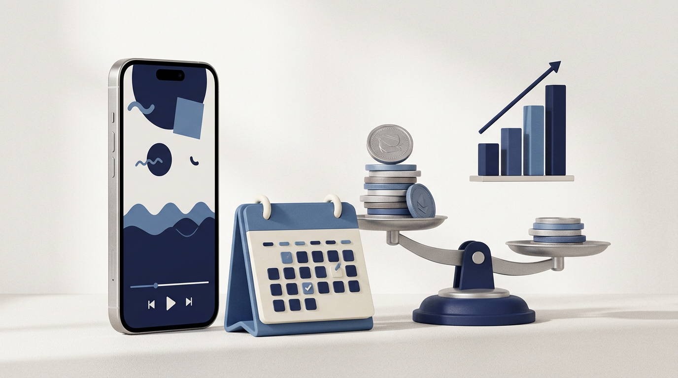 Google Demand Gen Updates: 60-Day Cost Adjustments and the Data Strength Uplift Metric