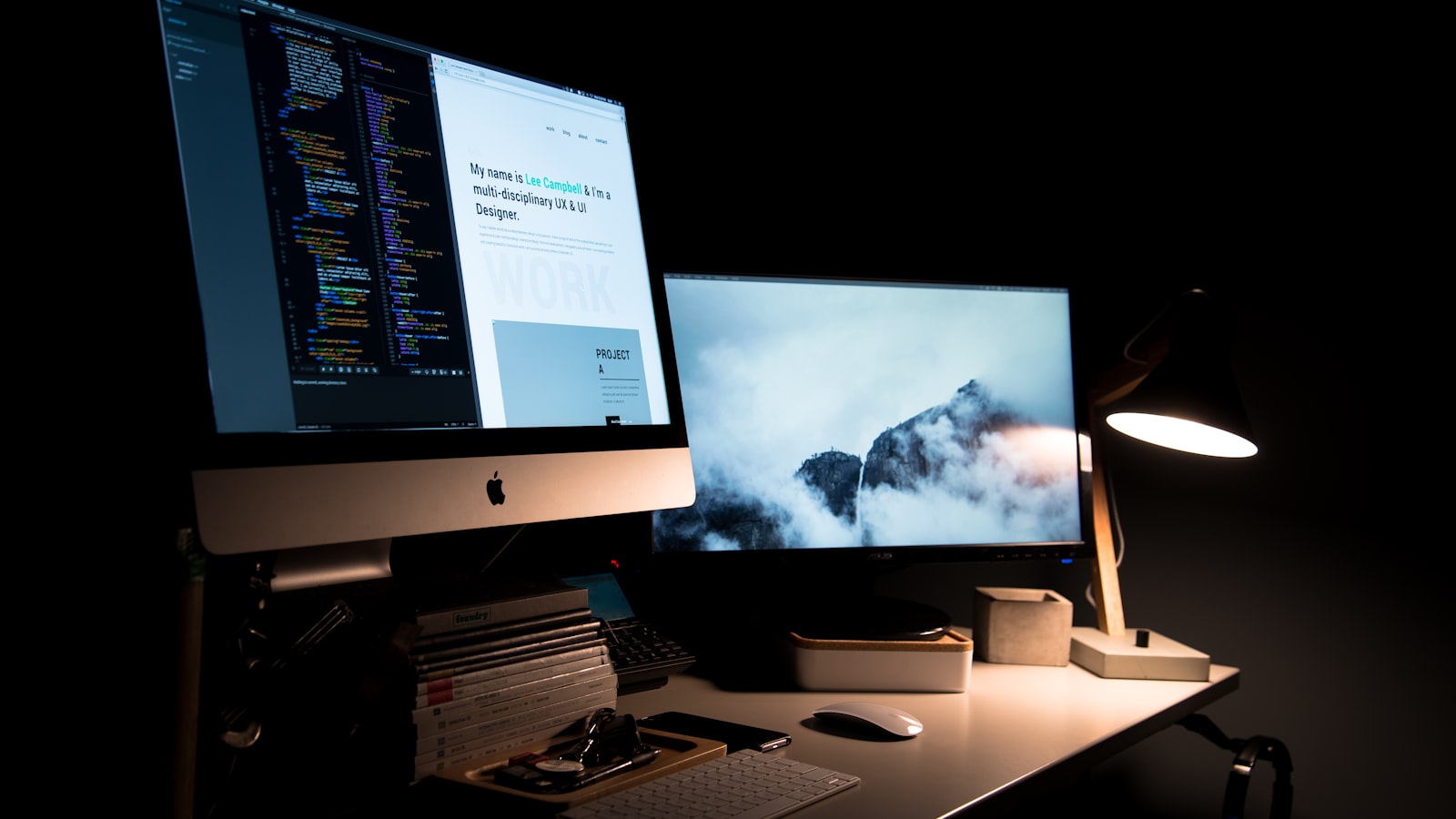 Landing Pages That Convert PPC Traffic: The Complete Guide