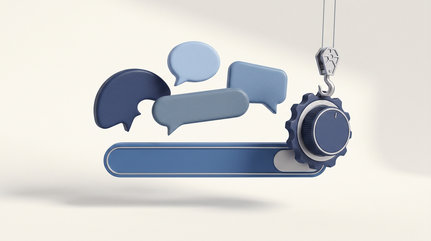 Google Has Removed Language Targeting From Search Campaigns. Does It Matter?
