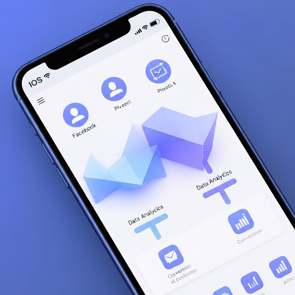 Meta Ads After iOS 14: How to Track Conversions Accurately