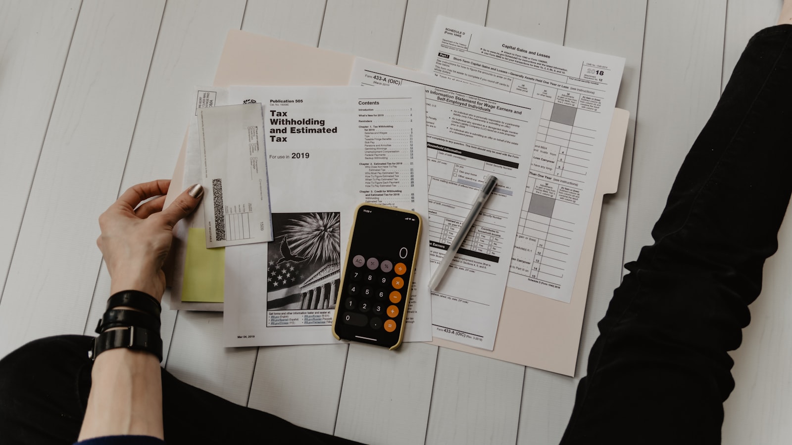 How Much Does PPC Cost in 2026? A Complete UK Pricing Guide