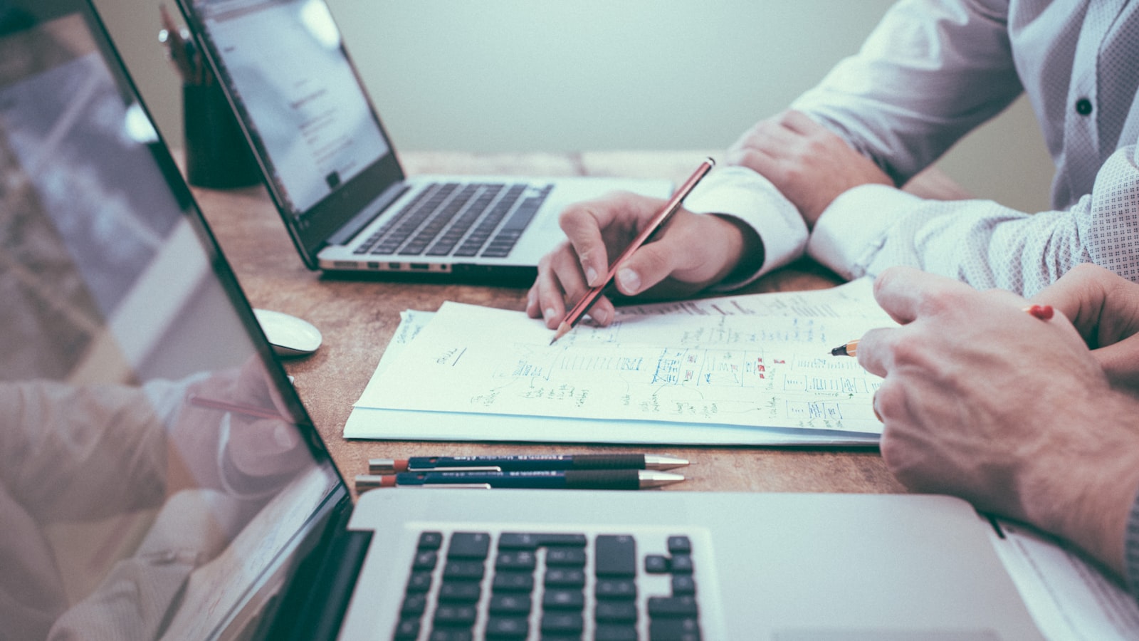 12 Common PPC Mistakes That Are Wasting Your Ad Budget