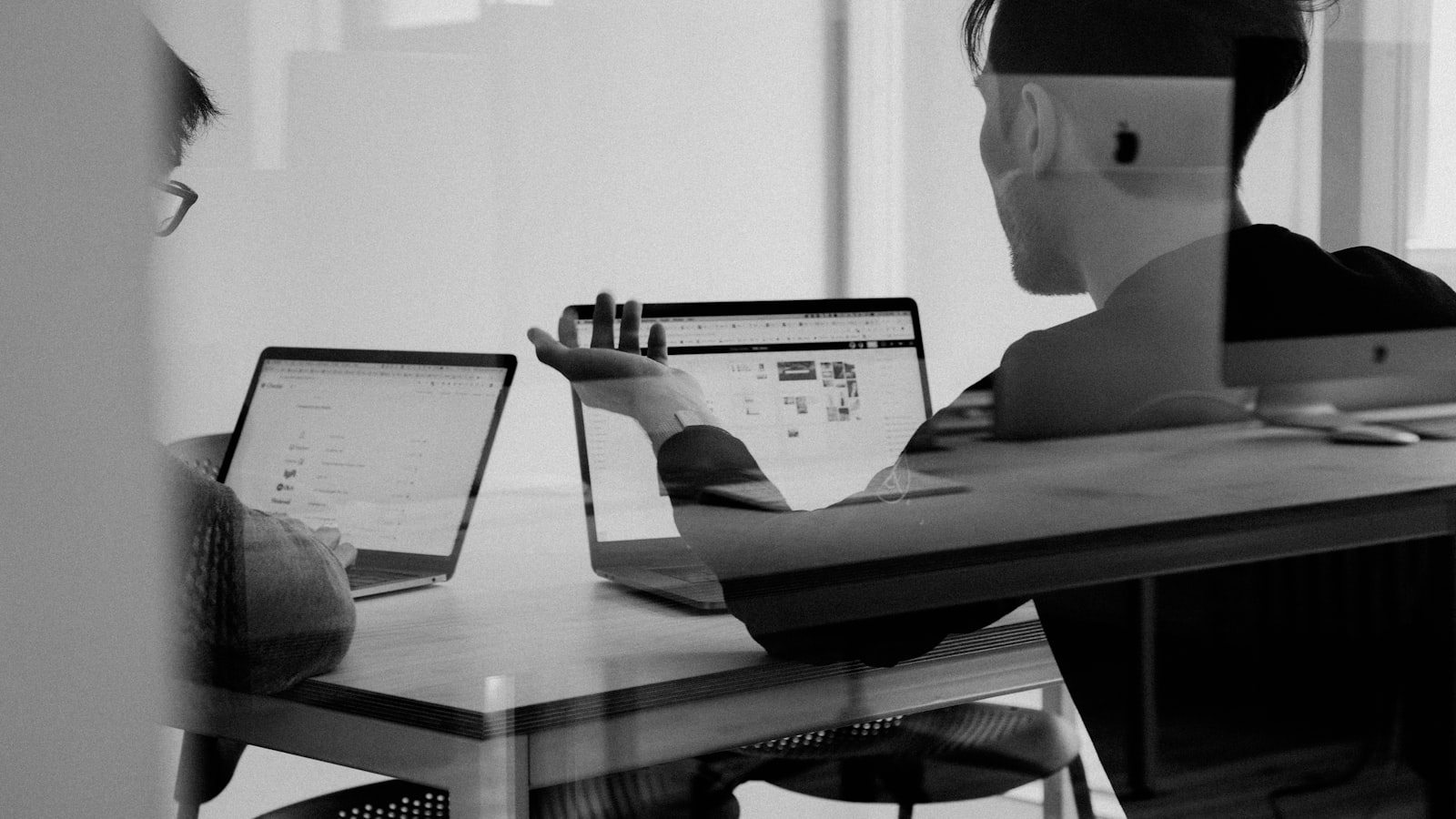 PPC vs SEO for Lead Generation: Which Delivers Better ROI?