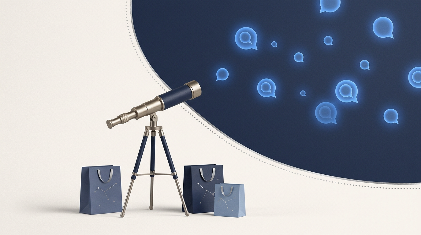 Smart Bidding Exploration for Performance Max and Shopping: Should You Turn It On?