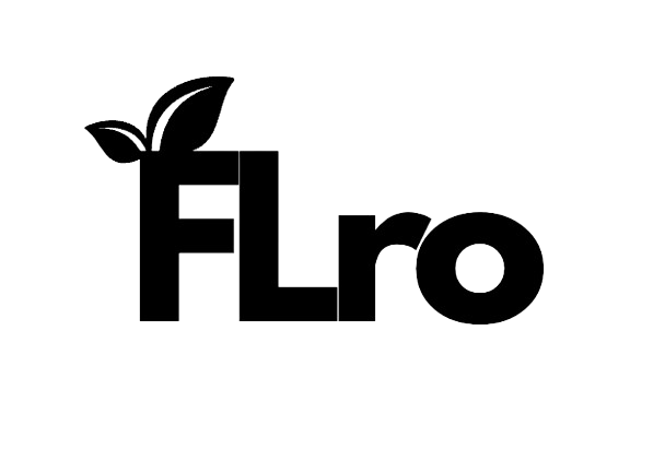 FLro
