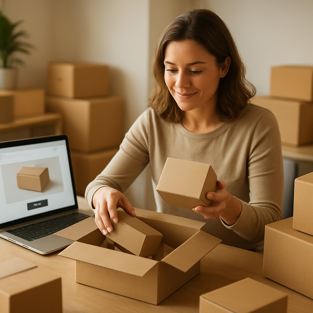 Google Ads for Ecommerce