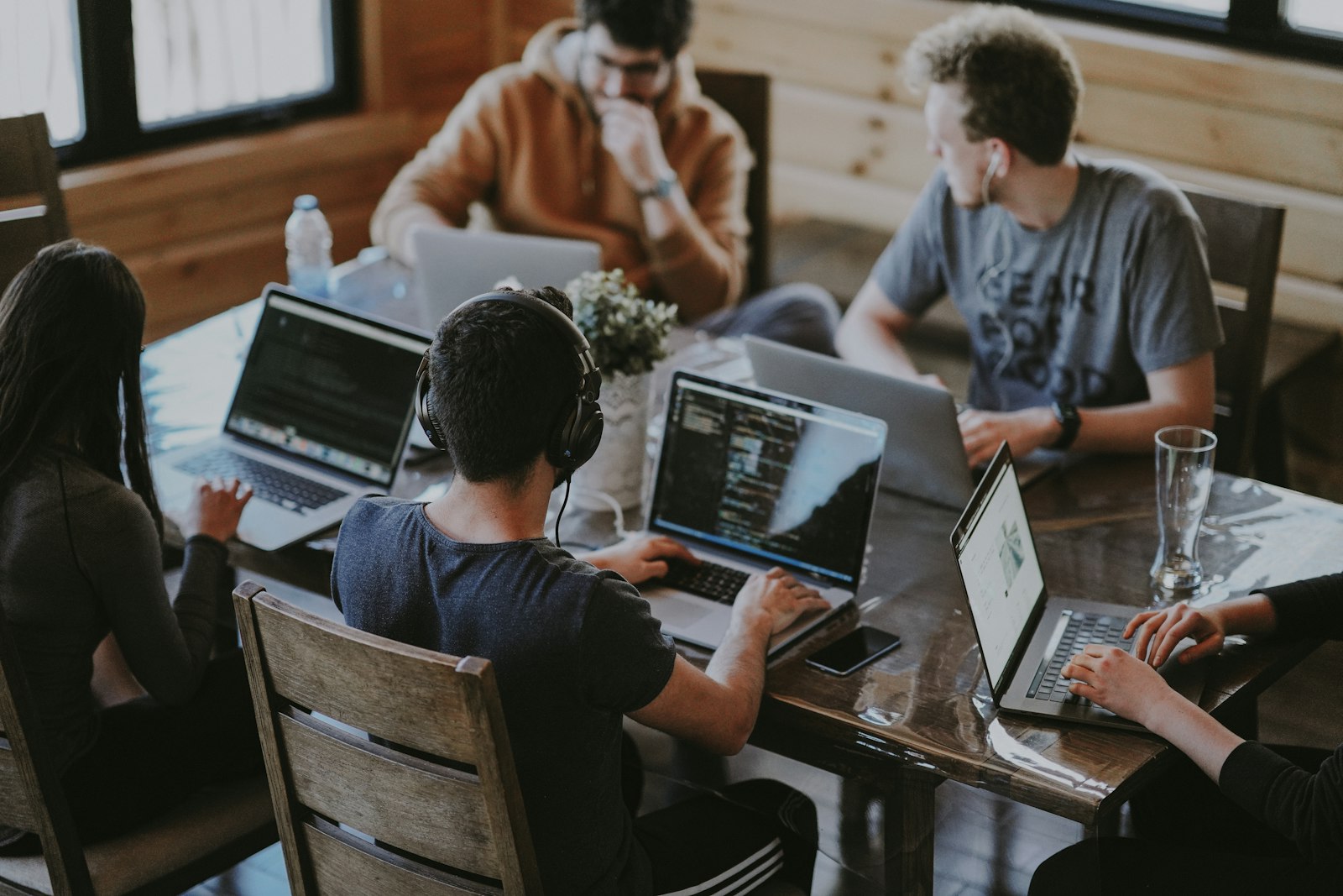 Google Ads for SaaS